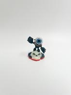 Eye Small (Mini), Spelcomputers en Games, Games | Nintendo Wii, Verzenden, Zo goed als nieuw