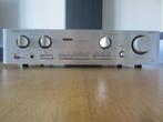 Luxman - L-210 Solid state geïntegreerde versterker, Nieuw