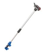 2dekans | GartenMeister Verlengsteel voor X-Saw – 130 cm, Tuin en Terras, Hand-tuingereedschap, Ophalen of Verzenden, Zo goed als nieuw