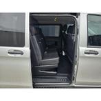 Dubbele cabine Mercedes-Benz Vito L3, Nieuw, Mercedes-Benz