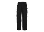 MASCOT Louisville Winter Trousers - Black - Waterproof &, Verzenden, Nieuw