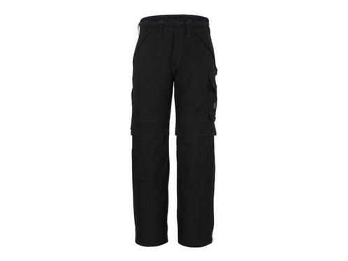 MASCOT Louisville Winter Trousers - Black - Waterproof &, Huis en Inrichting, Woonaccessoires | Overige, Nieuw, Verzenden