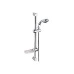 Bieden: Grohe 67203 bidet faucet europlus chrome, Ophalen of Verzenden, Nieuw, Kombuis en Sanitair, Zeilboot of Motorboot