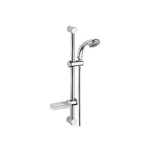 Bieden: Grohe 67203 bidet faucet europlus chrome, Watersport en Boten, Bootonderdelen, Kombuis en Sanitair, Nieuw, Zeilboot of Motorboot