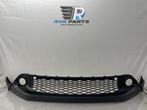 Bumper Grille - Type met PDC - Toyota CH-R - OEM: 52129..., Verzenden, Nieuw, Deur