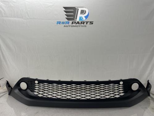 Bumper Grille - Type met PDC - Toyota CH-R - OEM: 52129..., Auto-onderdelen, Carrosserie en Plaatwerk, Nieuw, Deur, Verzenden