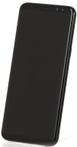 Samsung Galaxy S8 Plus G955F 64GB zwart