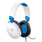 Turtle beach recon 70, Nieuw, Verzenden