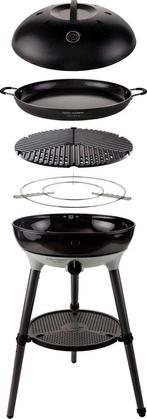 CADAC Dometic - Carri Chef 50 BBQ / Paella Pan - Portable, Verzenden, Nieuw