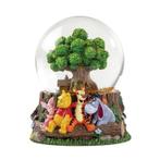 Winnie the Pooh 100th Anniversary Waterball, Verzamelen, Ophalen of Verzenden, Nieuw