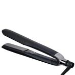 GHD Platinum+ Iron - Black, Ophalen of Verzenden, Nieuw, Overige typen