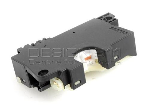 99661321210 Porsche Versnelling selecteer schakelaar /, Auto-onderdelen, Elektronica en Kabels, Verzenden