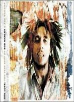 One Love - The Best Of Bob Marley & The Wailers [VINYL] CD, Cd's en Dvd's, Vinyl | Overige Vinyl, Gebruikt, Verzenden
