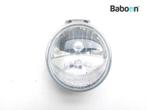Koplamp Harley-Davidson VRSCA V-Rod 2002-2006 Symmetric, Verzenden, Gebruikt