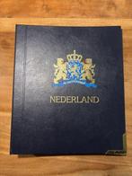 Nederland. Juliana. 1948/2001 (Zonder minimumprijs)