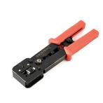 Krimptang | Cablexpert (RJ45/RJ12/RJ11, 3-in-1), Verzenden, Nieuw