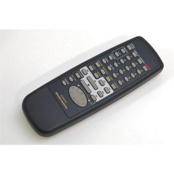 Afstandsbediening Marantz RC890DVD, Audio, Tv en Foto, Afstandsbedieningen, Origineel, Nieuw, Ophalen of Verzenden