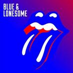 Rolling Stones - Blue & Lonesome - CD, Verzenden, Nieuw in verpakking
