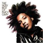 cd - Macy Gray - The Very Best Of Macy Gray, Verzenden, Zo goed als nieuw