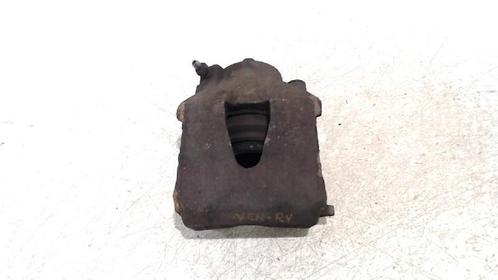 Remklauw rechts voor Seat Ibiza Mk 1.9 TDI, Auto-onderdelen, Remmen en Aandrijving, ARN erkend, Stiba lid, Erkend duurzaam, Gebruikt