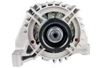 Dynamo / Alternator FIAT PUNTO (1.2 16V 80,1.4,1.2,1.2 60..., Auto-onderdelen, Ophalen of Verzenden, Nieuw