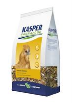 Kasper Faunafood Goldline Vitamix Kip, Verzenden, Nieuw