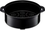 Tefal Classic RK1038 - Rijstkoker - -Warmhoudfunctie -, Witgoed en Apparatuur, Rijstkokers, Verzenden, Zo goed als nieuw