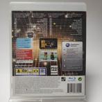 Singstar ABBA Playstation 3, Spelcomputers en Games, Ophalen of Verzenden, Nieuw