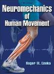 Neuromechanics of Human Movement 9781450458801