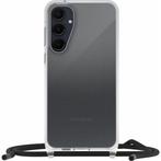 OtterBox React Necklace - Geschikt voor Samsung Galaxy A55 -, Ophalen of Verzenden, Zo goed als nieuw