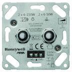 Honeywell Peha Dimmer - 00272431, Nieuw, Overige typen, Verzenden