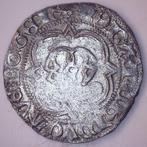 Nederland, Zaltbommel Filips de Schone. Groot z.j. 1483 -, Postzegels en Munten, Munten | Nederland