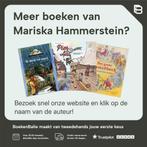 Het verhaal van Hans Brinker / Ploegsma kinder- &, Verzenden, Zo goed als nieuw, Mariska Hammerstein