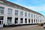 Te huur: Studio Wittebollestraat in Tilburg, Tilburg, Noord-Brabant