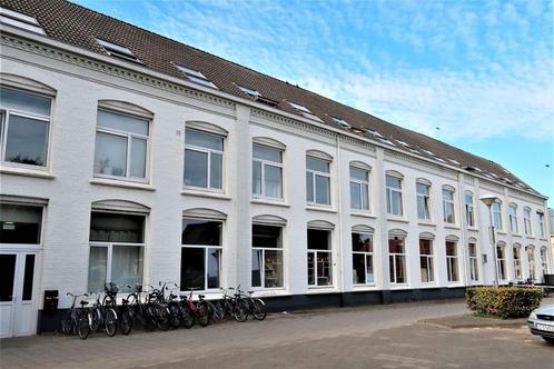 Te huur: Studio Wittebollestraat in Tilburg, Huizen en Kamers, Huizen te huur, Noord-Brabant