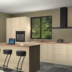 Olm keuken Bonaire 29471, Huis en Inrichting, Verzenden, Nieuw