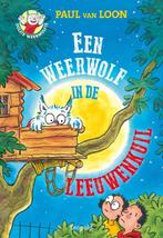 9789025880170 Dolfje Weerwolfje 9 - Een weerwolf in de Le..., Boeken, Verzenden, Nieuw, Paul van Loon