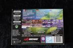 Wipeout 64 Nintendo 64 Boxed PAL (Good Condition), Spelcomputers en Games, Games | Nintendo 64, Verzenden, Nieuw