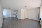 Te huur: Appartement Jan van Lieshoutstraat in Eindhoven, Noord-Brabant, Eindhoven, Appartement