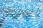 Jaipur Rugs - Handgeknoopt - Vloerkleed - 240 cm - 195 cm -, Nieuw