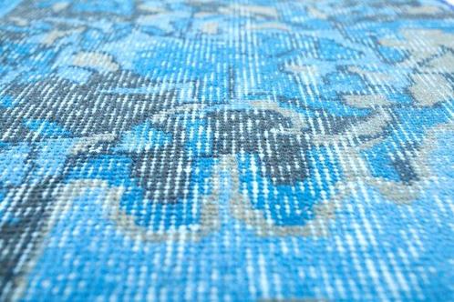 Jaipur Rugs - Handgeknoopt - Vloerkleed - 240 cm - 195 cm -, Huis en Inrichting, Stoffering | Tapijten en Kleden