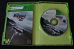 Need For Speed Rivals XBOX 360, Spelcomputers en Games, Games | Xbox Original, Verzenden, Nieuw
