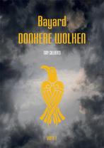 Donkere wolken / Bayard / 1 9789460796098 Tony Callaerts, Verzenden, Gelezen, Tony Callaerts