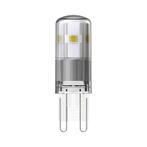Noxion - G9 LED lamp 230 Volt 1,9 Watt, Verzenden, Nieuw, Overige fittingen