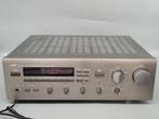 Yamaha Natural Sound Stereo Receiver – HiFi Receiver –, Nieuw