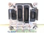 Motormanagement ECU Scania 3144727, Ophalen, Gebruikt, Scania, Overige Auto-onderdelen