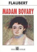Madame Bovary [turks], Boeken, Taal | Overige Talen, Nieuw, Verzenden