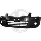 BUMPER VOOR NISSAN QASHQAI 2007-2010 62022JD10H, Auto-onderdelen, Carrosserie en Plaatwerk, Ophalen of Verzenden, Nieuw