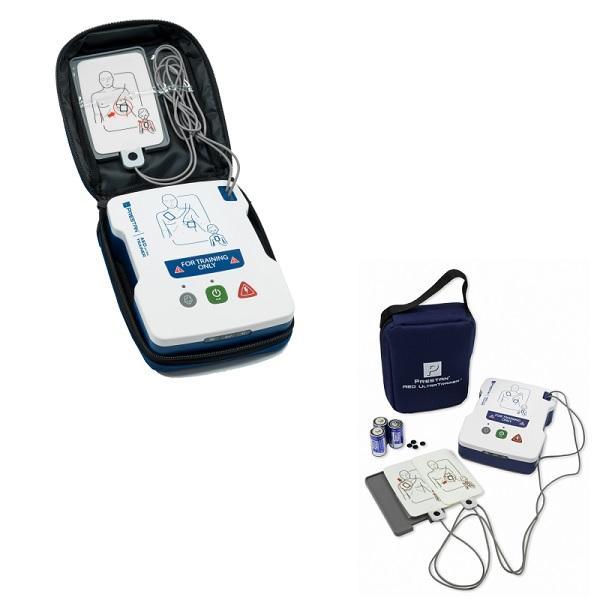 Prestan AED UltraTrainer, Sport en Fitness, Massageproducten