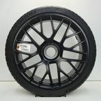 Originele velgen 20 inch Porsche 991/911 *OSC1000864*, Auto-onderdelen, Banden en Velgen, Gebruikt, Banden en Velgen, Ophalen of Verzenden